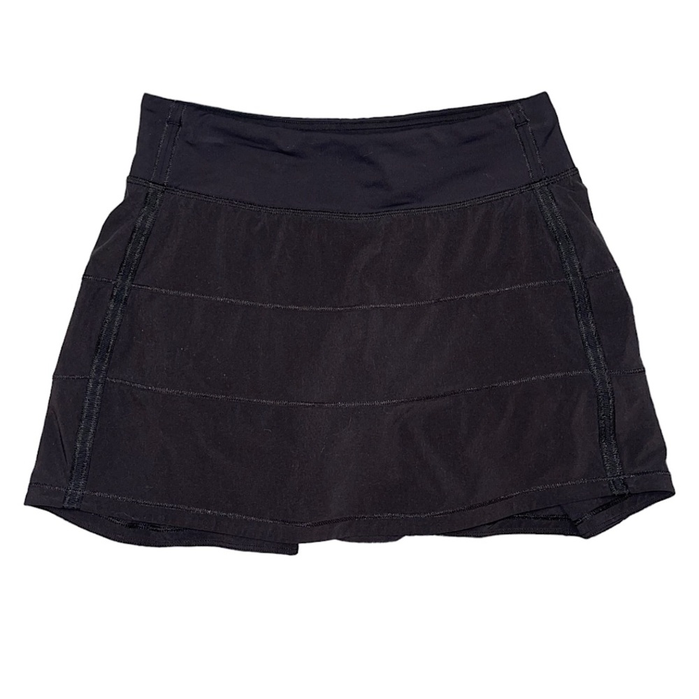 lululemon skirt